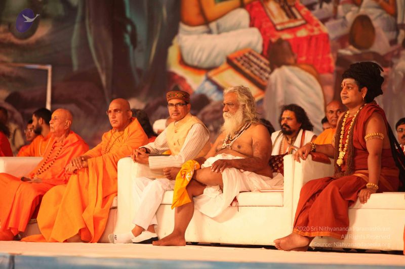 File:20160520 Photo 1596 1Jrs8sMGD9Y16r2NF YBjmO4pdPta6CWg.JPG