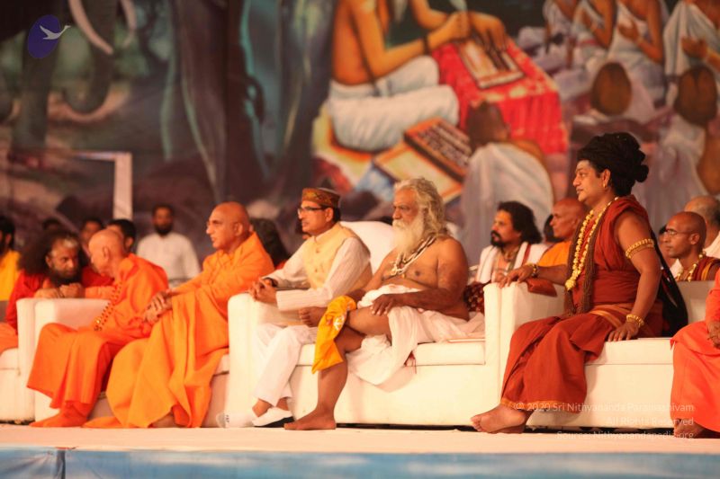 File:20160520 Photo 1599 1NhfBRjUk5QjgbfPIO7b0J1n9C-XASrRL.JPG