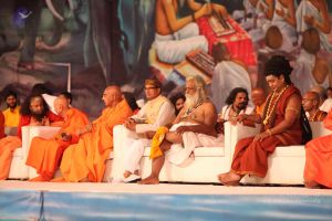 20160520 Photo 1600 1DGVacQCiNwv-tajAVhDRUJMSSkVbSJ0R.JPG