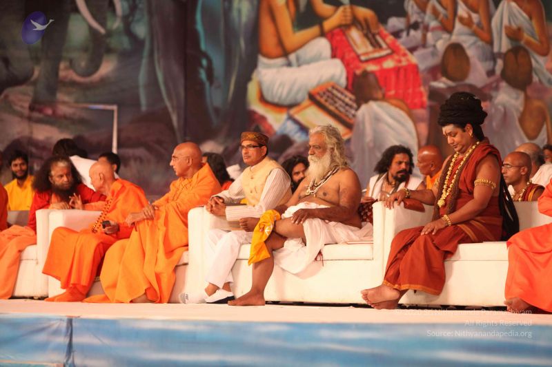 File:20160520 Photo 1600 1DGVacQCiNwv-tajAVhDRUJMSSkVbSJ0R.JPG