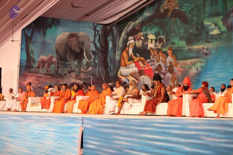 File:20160520 Photo 1601 1COxA874qhfqhQtlf5KxyuVkfjPqmzqcV.JPG