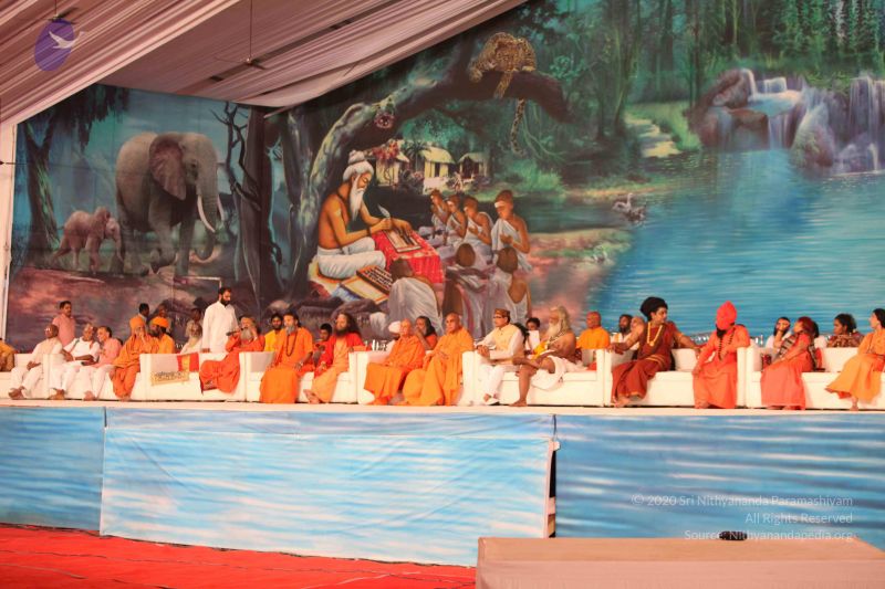 File:20160520 Photo 1604 1zzHLHvOEh0lbT-EdLa67uzQZtd3OMsCm.JPG