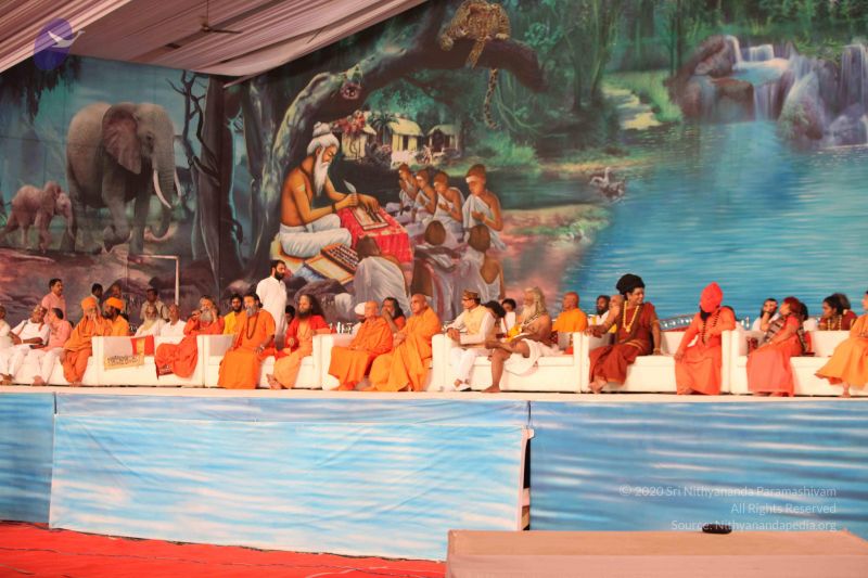 File:20160520 Photo 1605 1aF7dKt9luhVQPATi9QZi4zw2isNOKcKY.JPG