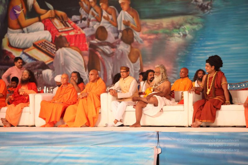 File:20160520 Photo 1606 1tVIvDAEOPLYLcYFtAK0oczZZdu Et90g.JPG