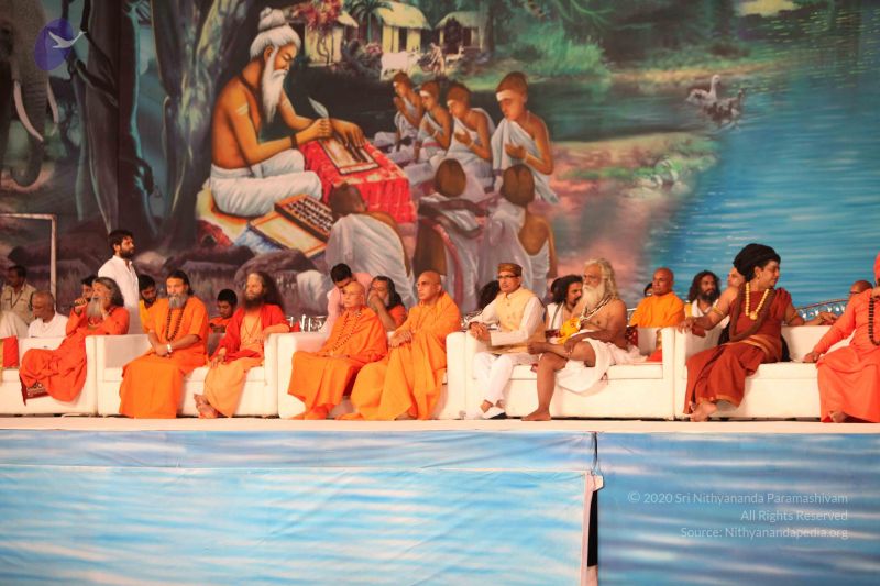 File:20160520 Photo 1608 1ZRaj1R2ngzAu4sm6BRuNhJTWivnQLRWx.JPG