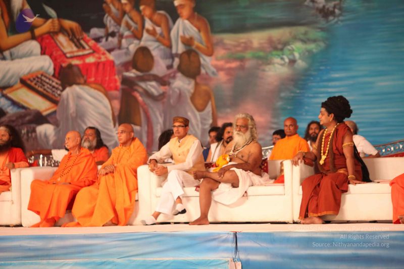 File:20160520 Photo 1609 1x61u4FE5ImazGabyQaoHFbFqlFZbl5nG.JPG