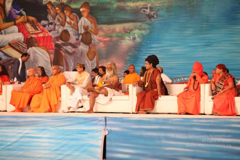 File:20160520 Photo 1611 18oTJb0IholSltdeZX0LkzVIK94bWdtms.JPG