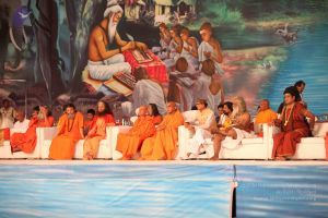 20160520 Photo 1612 1w5eiLj1b8ht6cNTJhCMfzg92OER0r 5z.JPG