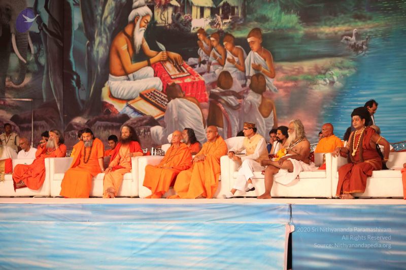 File:20160520 Photo 1612 1w5eiLj1b8ht6cNTJhCMfzg92OER0r 5z.JPG