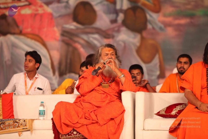 File:20160520 Photo 1613 1rupDi awukPm1brU6t7AMeNxZcgs8jUd.JPG