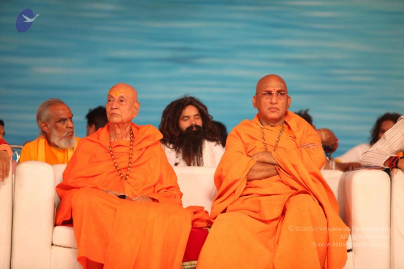 File:20160520 Photo 1614 17sQpUu9OYaOiI2kEkalDbPYC2zgLBHN6.JPG