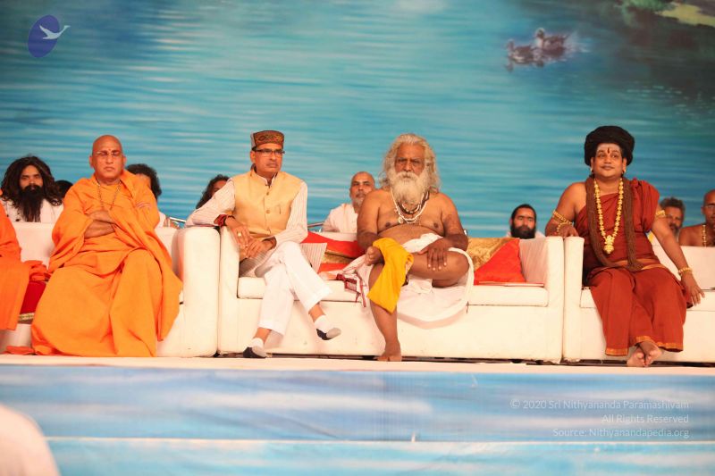 File:20160520 Photo 1619 14oWURtxrd5mdNNqavCfxuai2gZ4rz7k1.JPG