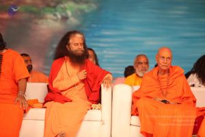 20160520 Photo 1620 1p8HHzmZDijmBNbsWH9fzT1BC34SFnJVs.JPG