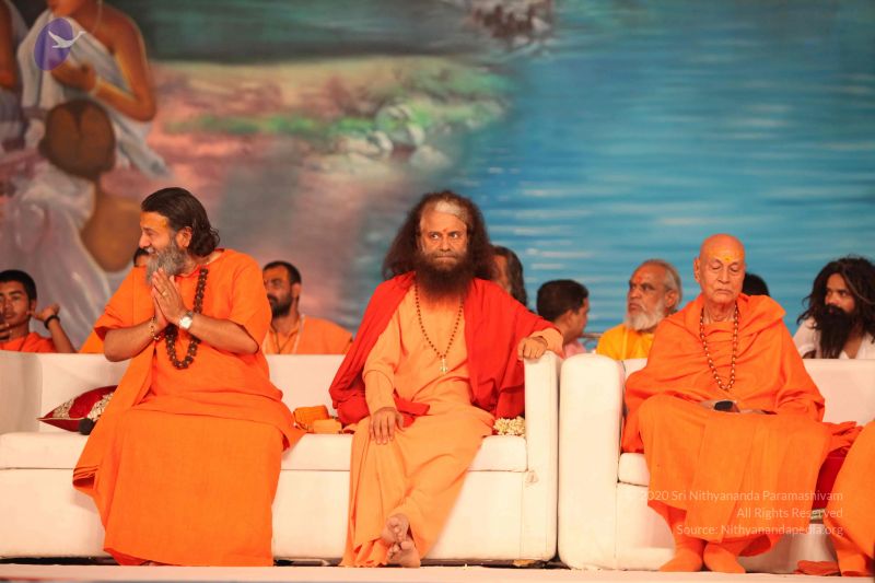 File:20160520 Photo 1622 1CivFD8STGLJLygSFBs-WFmF0egTnTnEh.JPG