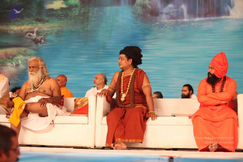 File:20160520 Photo 1624 1q7Pb Lsx5bW8RZ7nWsfWrnDE qgfVMP1.JPG