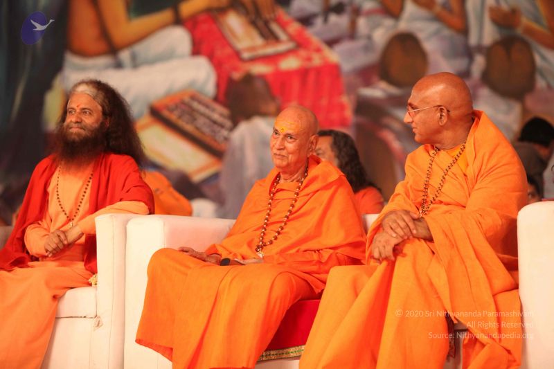 File:20160520 Photo 1625 1t6jDs9QdmUe2vkYjB dYhK54CWg86C-Q.JPG