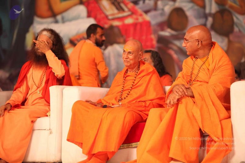 File:20160520 Photo 1626 1l8BwmwNVKsRW1WsKzoxvIGtswQlUQzQV.JPG