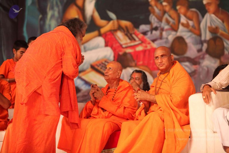 File:20160520 Photo 1629 1MqOyyaOCLOTVc1O RRv 5YGzp3H810C1.JPG