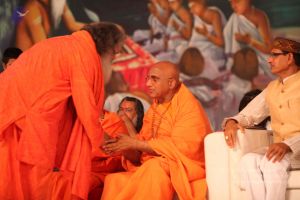 20160520 Photo 1630 16wMpbkpItPokA1MBMa2524WSXcT4tnLf.JPG