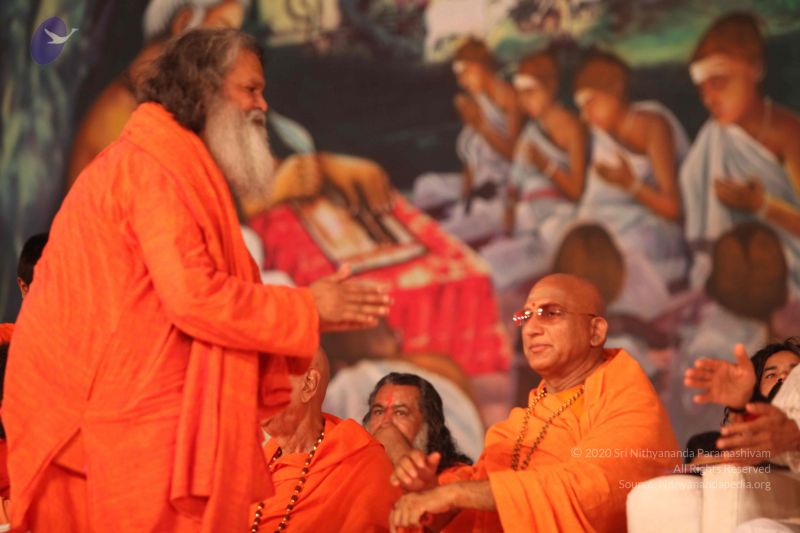 File:20160520 Photo 1631 192WgEzJxAU3y3szRb8e dVpfkv4GZuwi.JPG