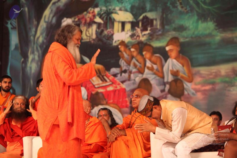 File:20160520 Photo 1632 1rJ84lG2pg75491d63kDNu9jb50MCu Po.JPG