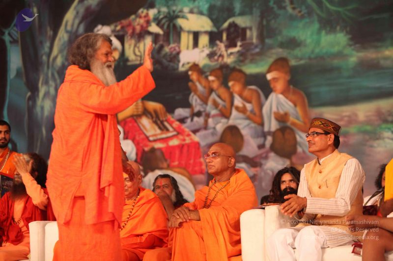 File:20160520 Photo 1633 14OJZ L9obbAfVq6NI5BlQajmNb551t6t.JPG