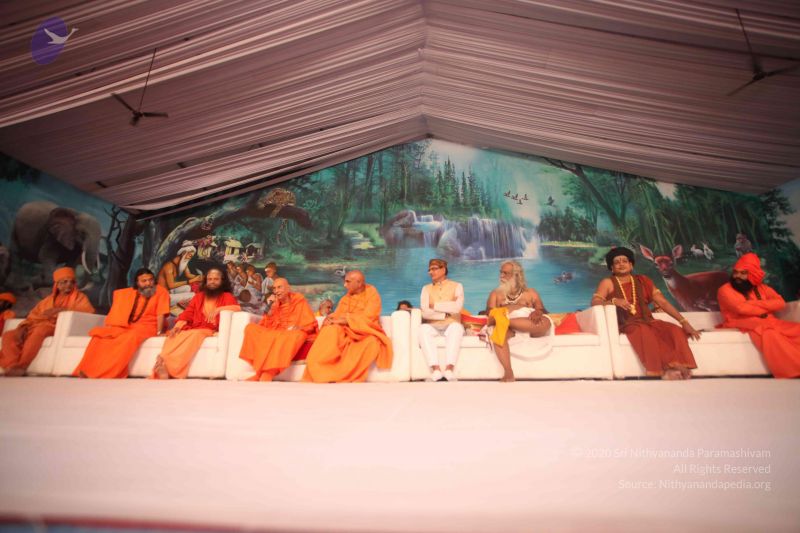 File:20160520 Photo 1637 1WRs49dxXo4gq0hVZMAXeVIQpMDGYyVR3.JPG