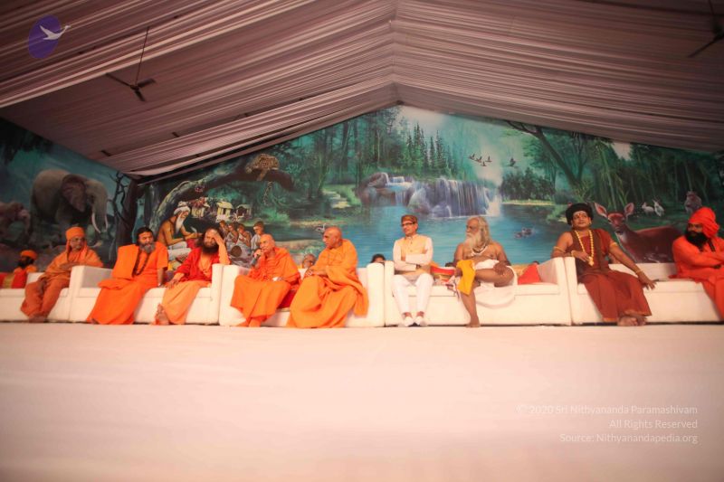 File:20160520 Photo 1638 19k LtMUhbbdXkrIag4GCiWF-h0XHEKI7.JPG