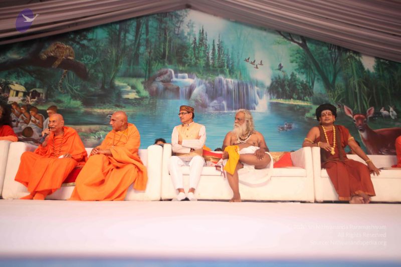 File:20160520 Photo 1639 12H8bZ6M9k8Cy~r8Hdf-ErCclqrptyj9.JPG