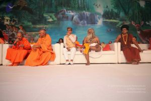 20160520 Photo 1641 1QHeZTAo86Ezc0Z6vqjU J1Pa0dgUEYAb.JPG