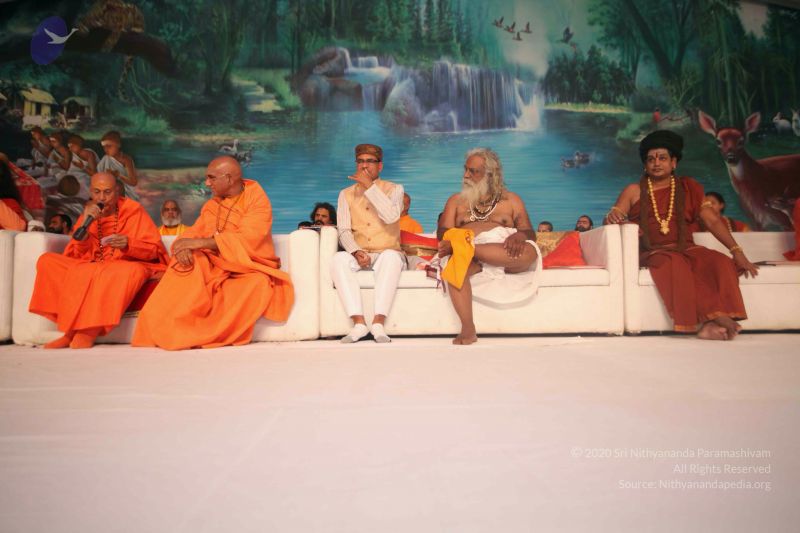 File:20160520 Photo 1641 1QHeZTAo86Ezc0Z6vqjU J1Pa0dgUEYAb.JPG