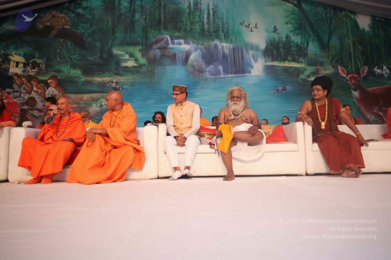 File:20160520 Photo 1642 18cEt- zE 7KqU3WtEoaf Nauo4dWEKkM.JPG