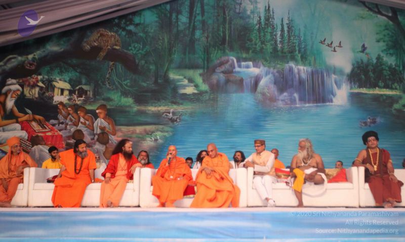 File:20160520 Photo 1643 1jgzx7J37ZMrJLL9mqsZPw NiZtG6ezzQ.JPG