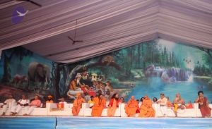 20160520 Photo 1644 1-NbUFGIx0wTMpduZ4W3Bi9fmUFX0GX4T.JPG