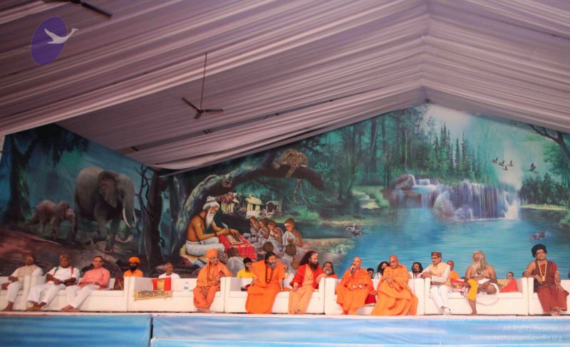 File:20160520 Photo 1644 1-NbUFGIx0wTMpduZ4W3Bi9fmUFX0GX4T.JPG