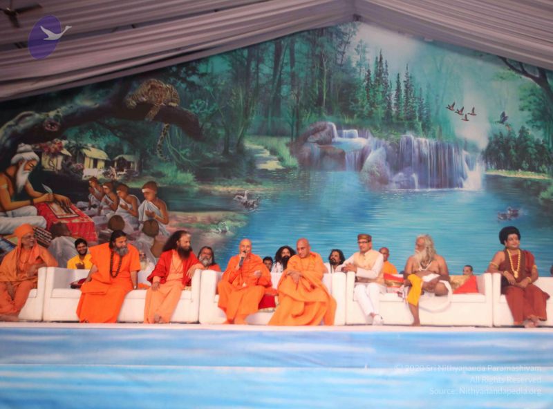 File:20160520 Photo 1645 1fEXqHkciDHp8DgSfZBUGeaHf5w2JeRVR.JPG