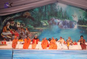 20160520 Photo 1646 1bskjji4DZjZ92lXIhdOJBR7szCM6HWkx.JPG