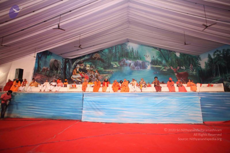 File:20160520 Photo 1648 12Me3 8K9ZNcZVhf8SS69UDkQ69ADWQDq.JPG