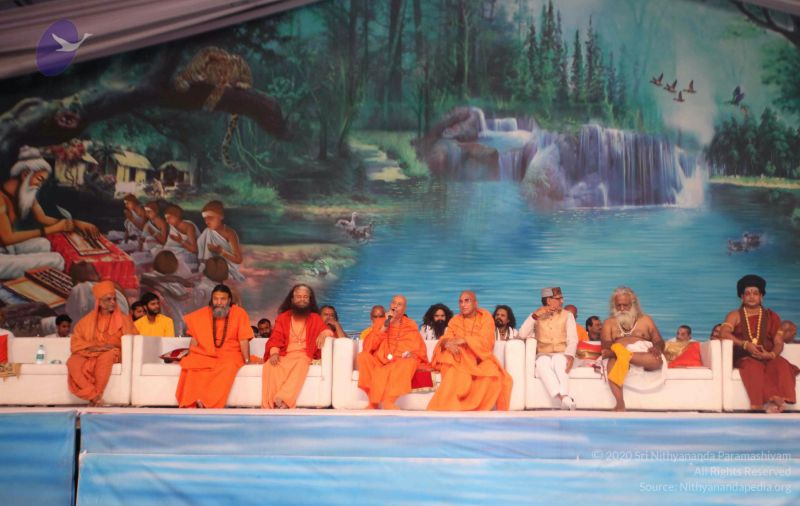 File:20160520 Photo 1649 1NzoXgqsvaJvXs2wPT2JM-h3UDtsMg7rR.JPG