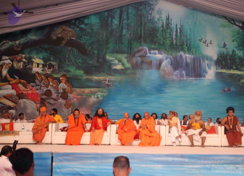 File:20160520 Photo 1651 1D0goP-2jlF-rmUJf2PHpKM9r3lPCHVRu.JPG