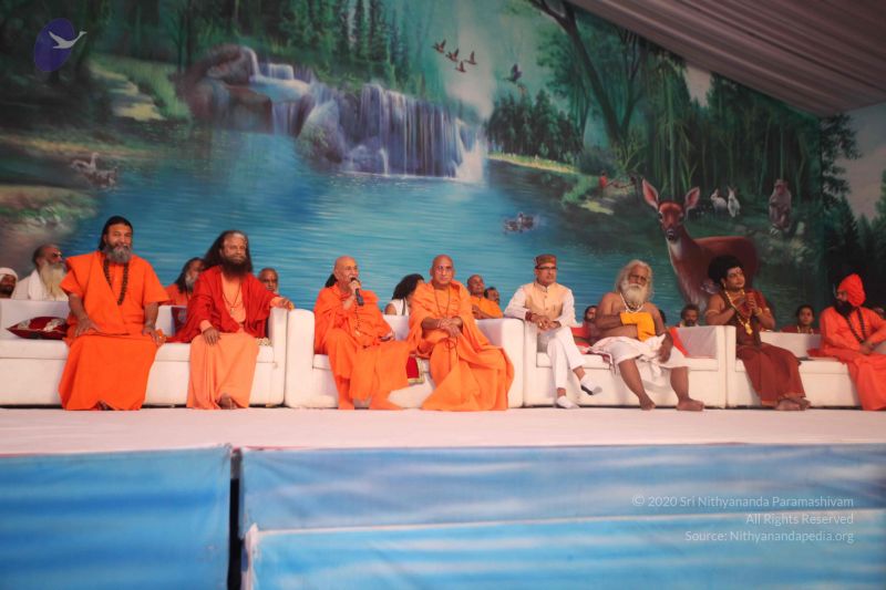 File:20160520 Photo 1652 1P9Qu2ufCTgfSztmbfbTx6zlKvpLmOUVb.JPG