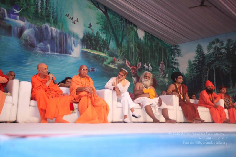 File:20160520 Photo 1654 1bzE7 hXT-binpvdPy Q8x3qDUS I5P2E.JPG