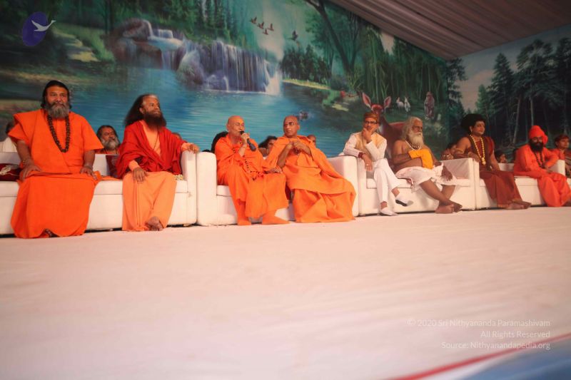 File:20160520 Photo 1655 1dkIOGPSty6HlJbnnzSZkm0DOPAaMrRNW.JPG