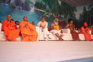 20160520 Photo 1656 1m-YM suq6uaebph5vbOLigrFYANEpGa-.JPG