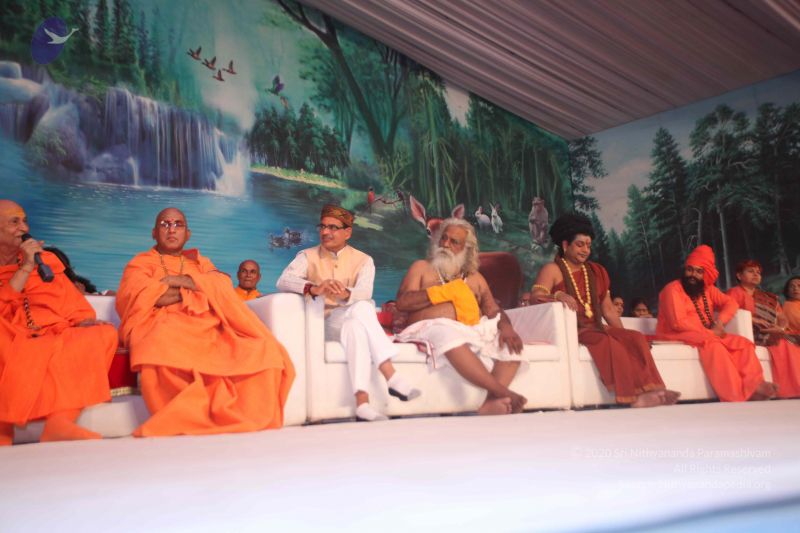 File:20160520 Photo 1657 1AFO6WMwM4YZdXzzQJUgNE5J auCN9VCr.JPG