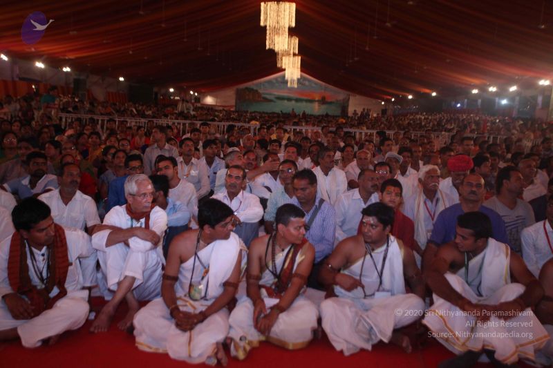 File:20160520 Photo 1659 1qxN4N9TkC4pCPk0nQhsdsel2 hNaHzYV.JPG