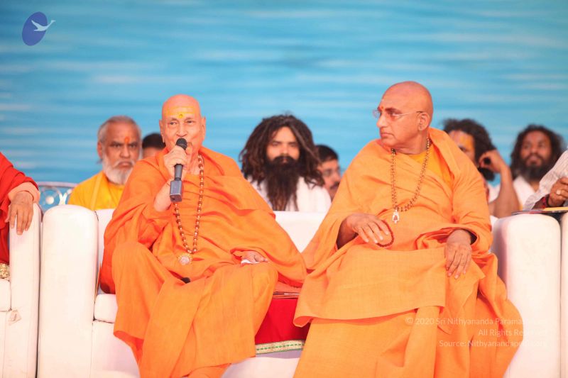 File:20160520 Photo 1661 1NdFRqBh0dZuG4bbhoa-CMiC1k1E4ukCI.JPG