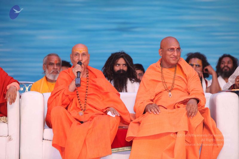 File:20160520 Photo 1662 17ntvjKhMCqbx7NWA8 LEpyz MDxVjj75.JPG