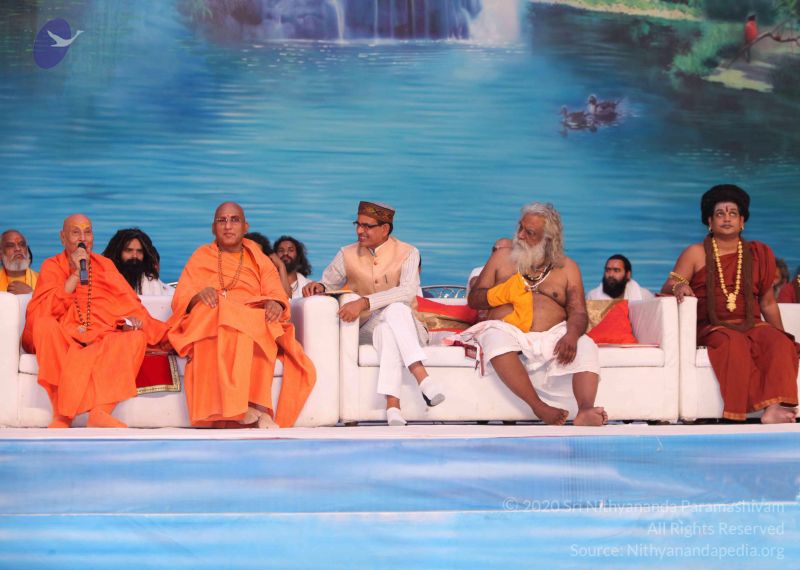 File:20160520 Photo 1663 1d2VeJm2y4Azkh4NIZhCn2GyUQlbmCmiD.JPG