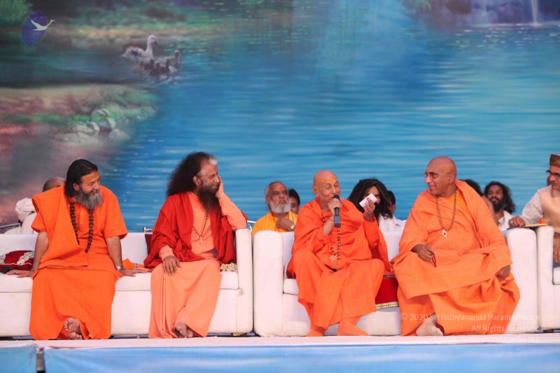 File:20160520 Photo 1664 1LxkSx8u0Cv-1b6osz0WBj9nxSz2AUDa9.JPG